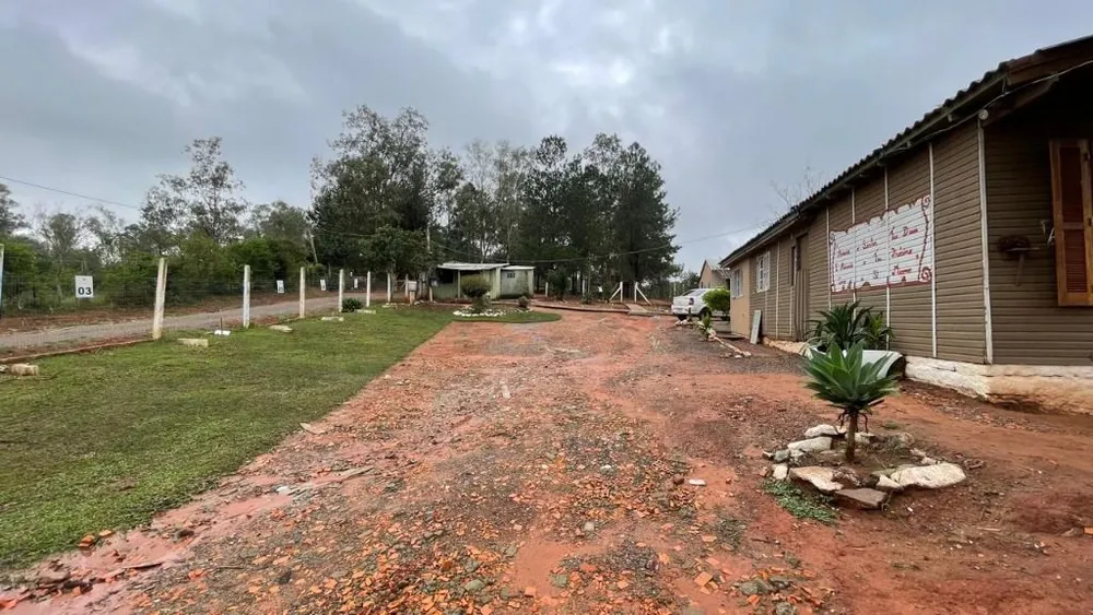 Casa, 3 quartos, 1 m² - Foto 6