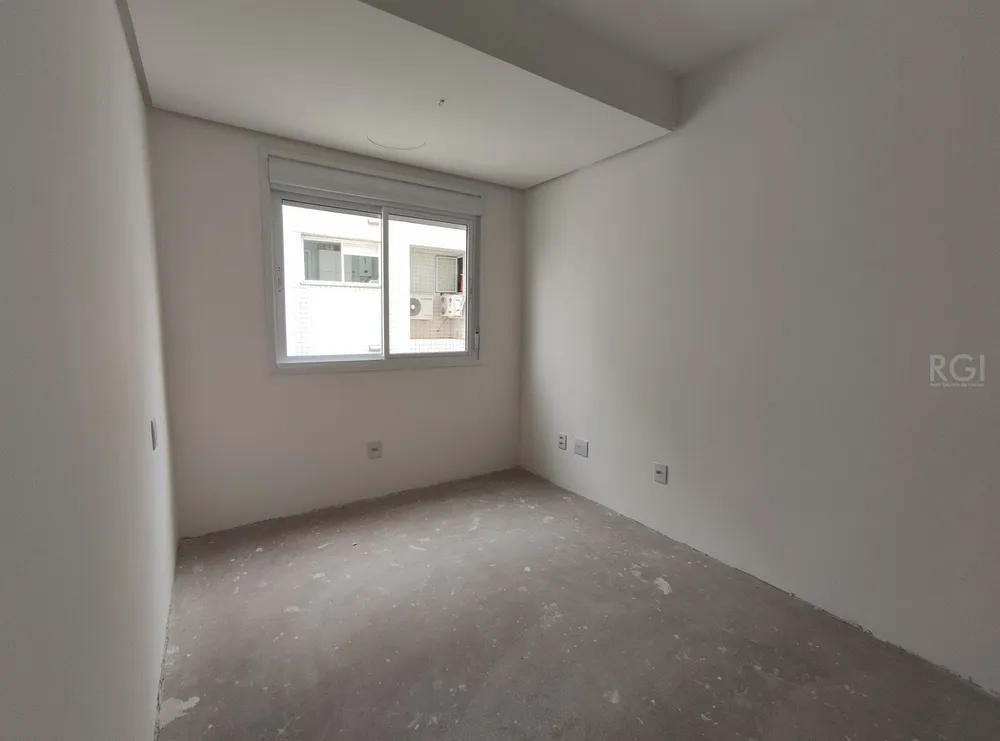 Sobrado, 3 quartos, 199 m² - Foto 5