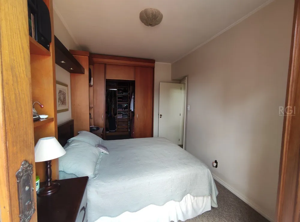 Sobrado, 3 quartos, 199 m² - Foto 1
