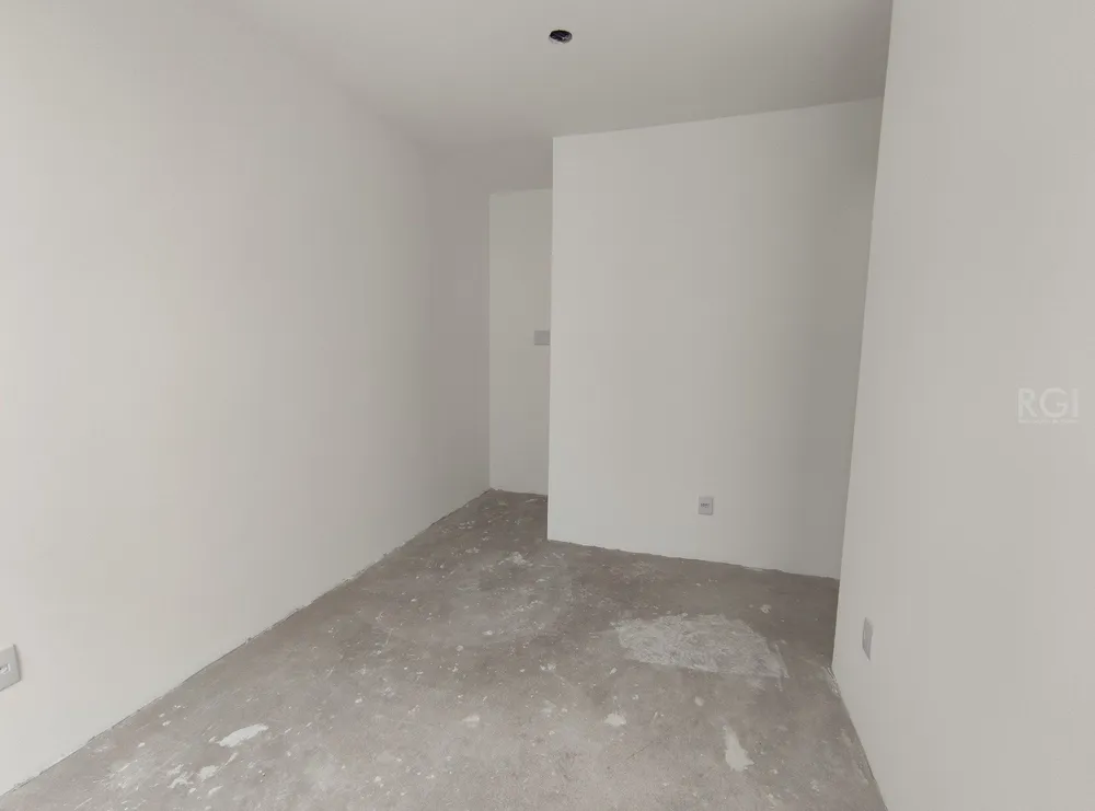 Sobrado, 3 quartos, 199 m² - Foto 3