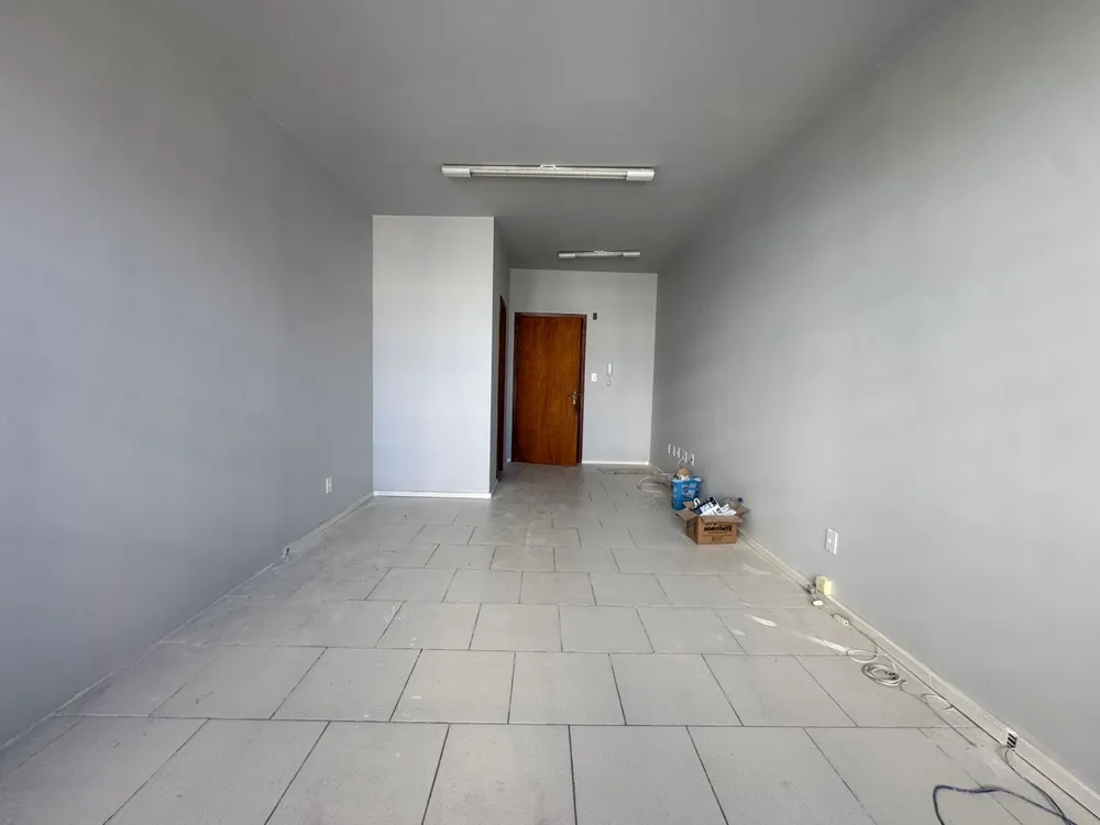 Sala-Conjunto, 29 m² - Foto 3