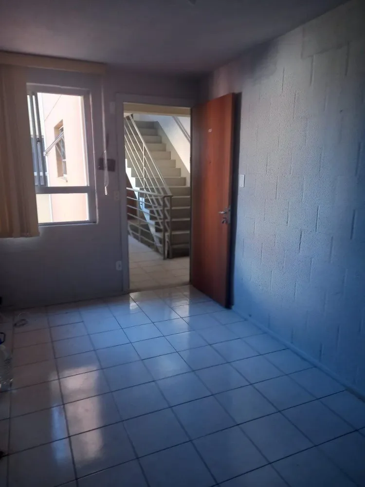 Sala-Conjunto, 29 m² - Foto 4