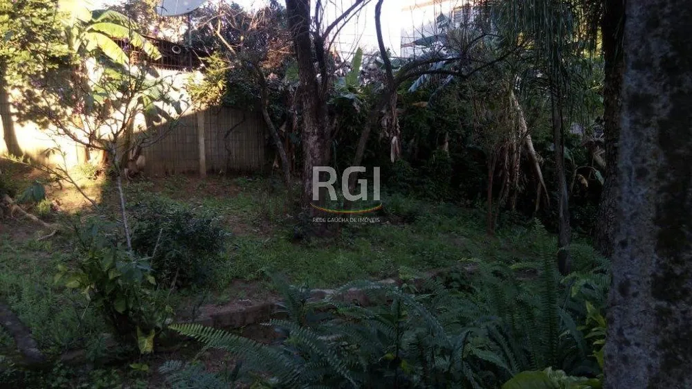 Terreno, 351 m² - Foto 2