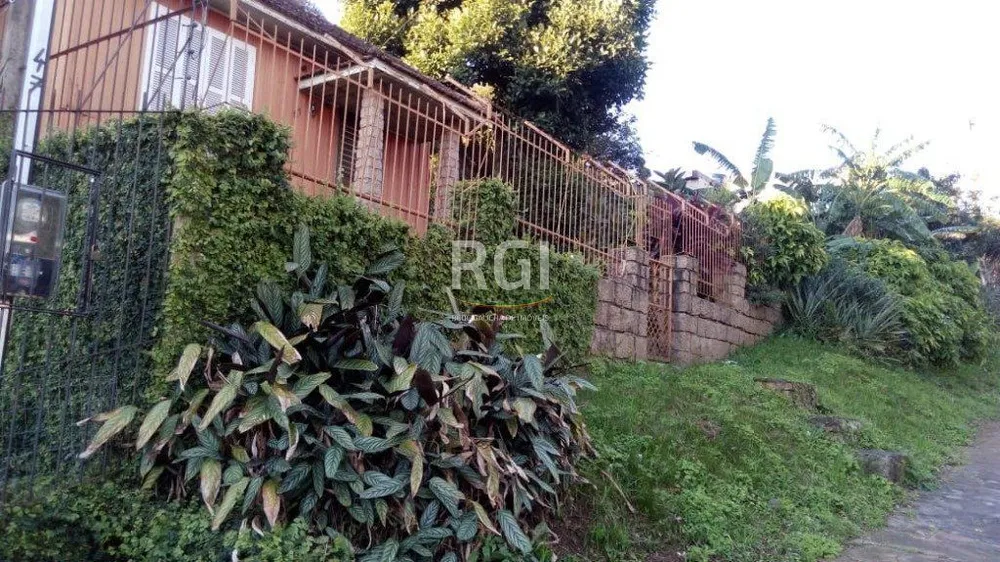 Terreno, 351 m² - Foto 5