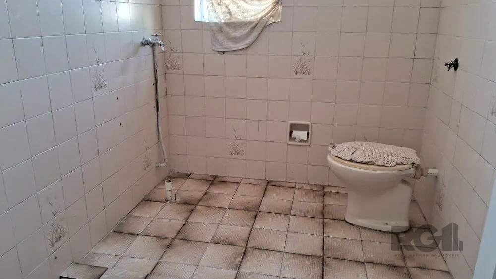Sala-Conjunto, 36 m² - Foto 3