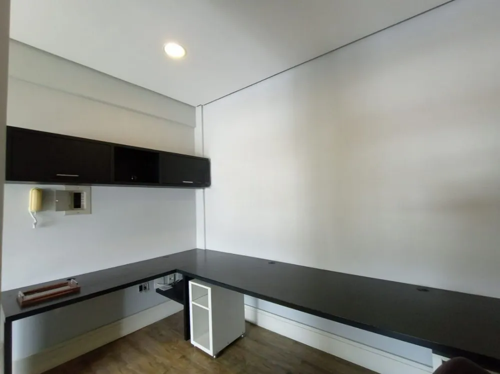 Sala-Conjunto, 29 m² - Foto 5