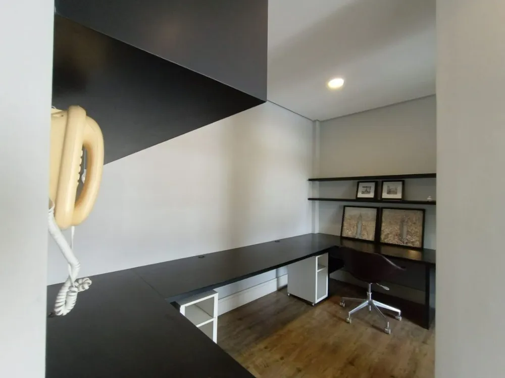 Sala-Conjunto, 29 m² - Foto 6