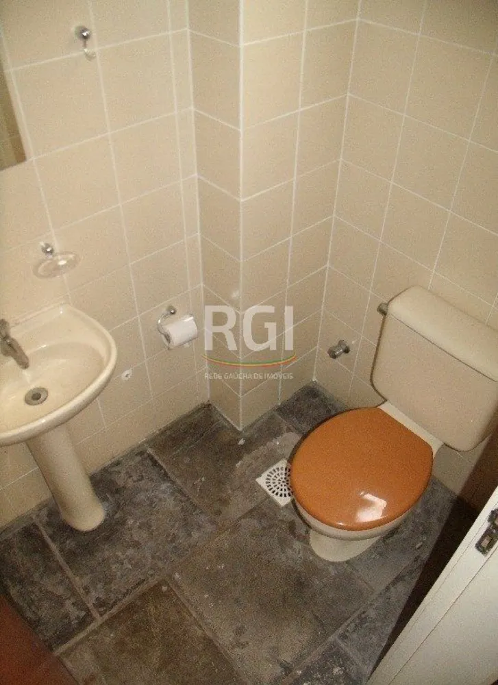 Sala-Conjunto, 24 m² - Foto 8