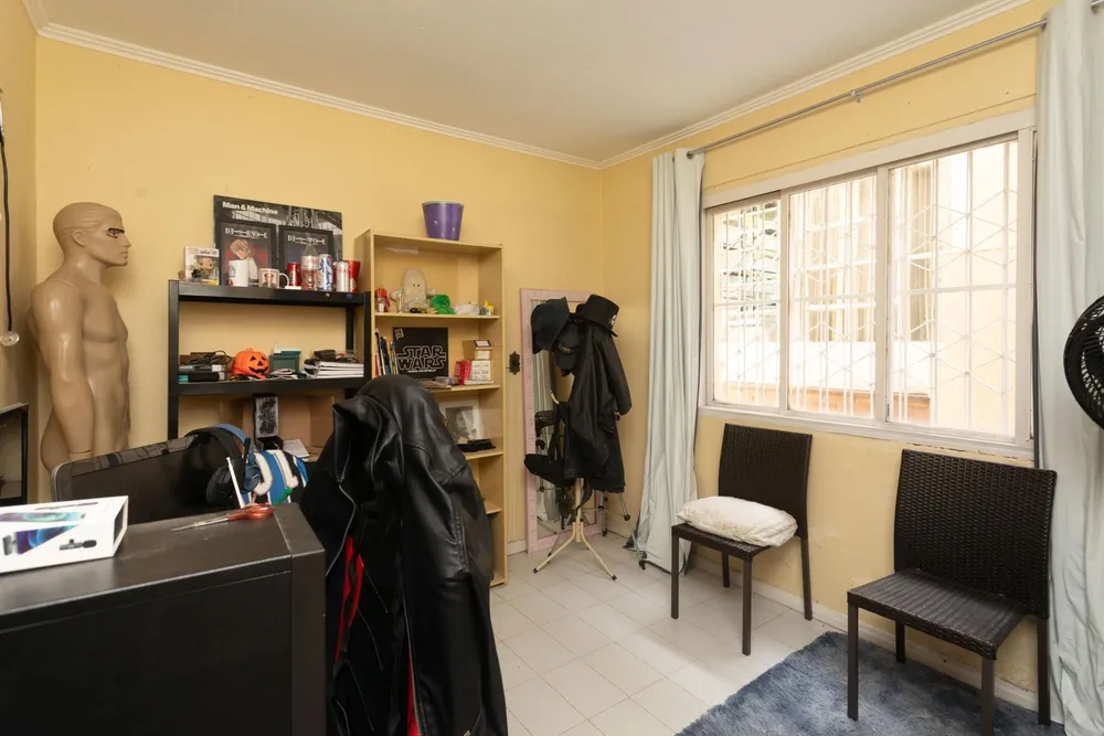 Casa, 5 quartos, 471 m² - Foto 2