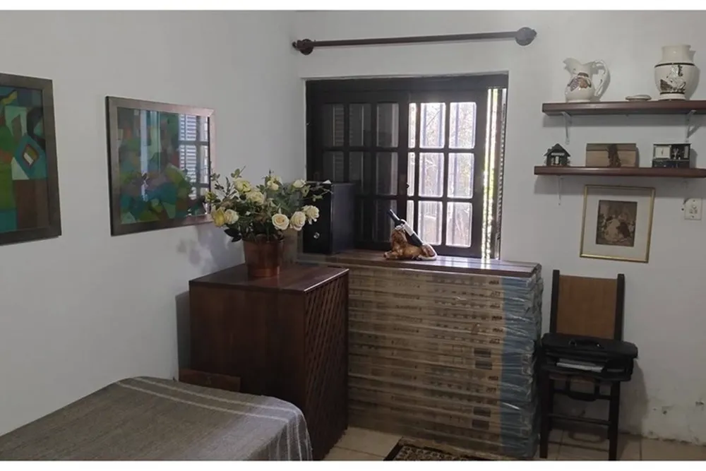Casa, 4 quartos, 232 m² - Foto 11