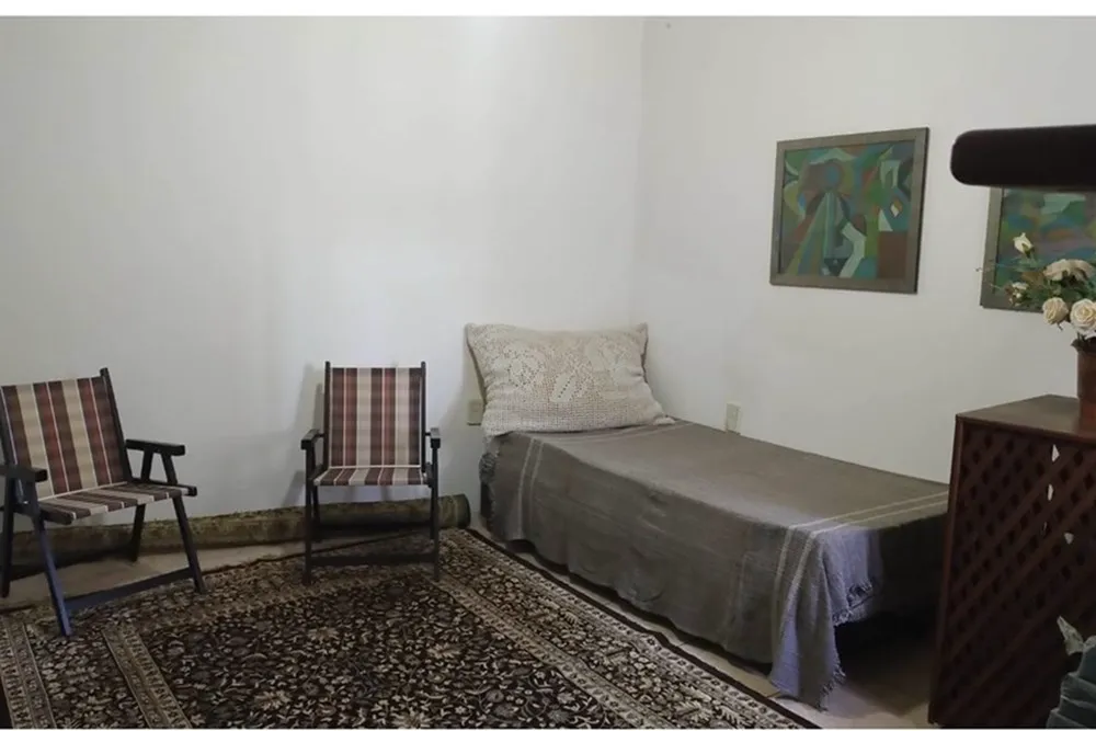 Casa, 4 quartos, 232 m² - Foto 12