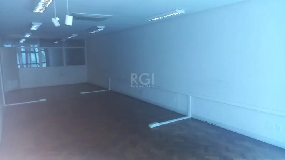 Sala-Conjunto, 233 m² - Foto 4