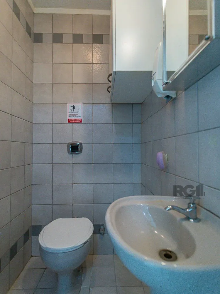 Sala-Conjunto, 233 m² - Foto 4