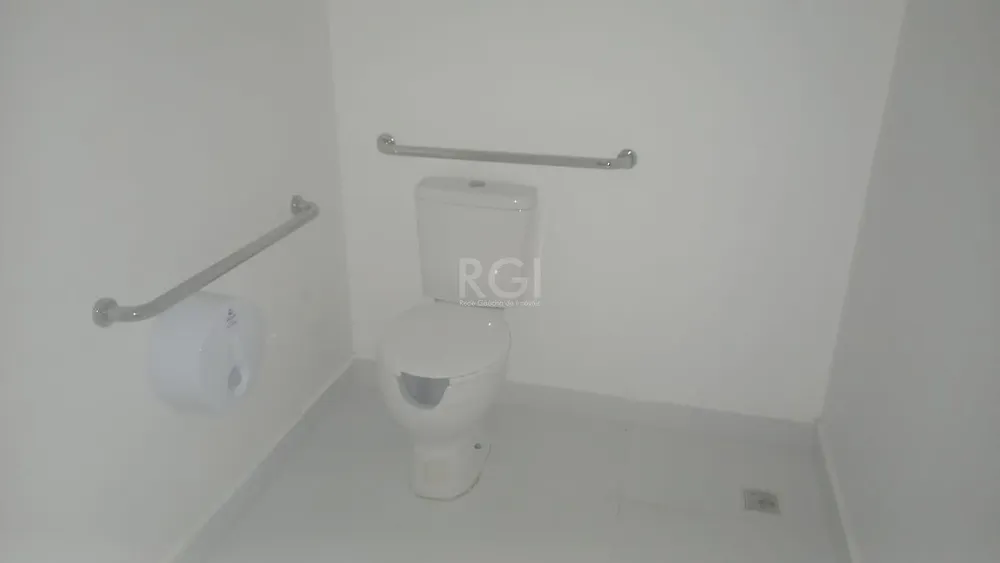 Sala-Conjunto, 233 m² - Foto 1
