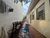 Casa, 3 quartos, 121 m² - Foto 1