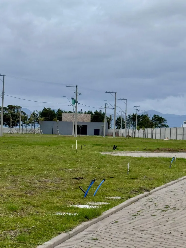 Terreno, 339 m² - Foto 8
