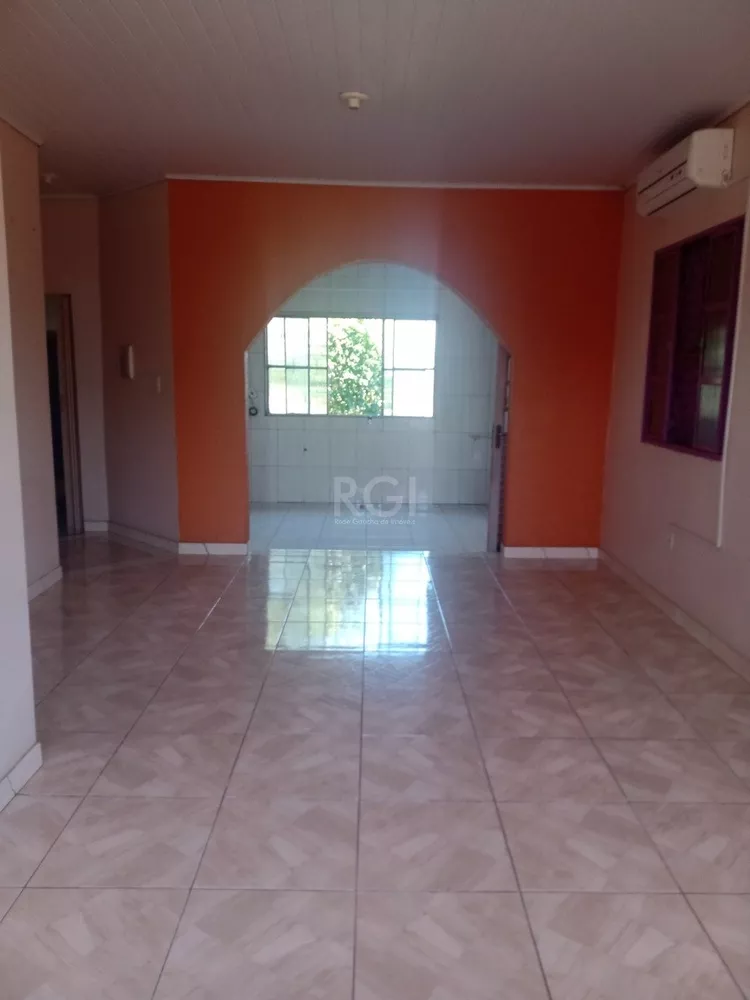 Casa à venda com 2 quartos, 89m² - Foto 4