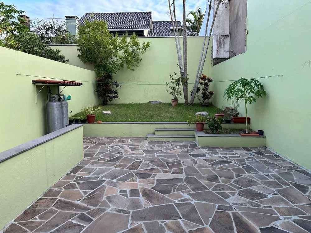 Casa, 3 quartos, 251 m² - Foto 4