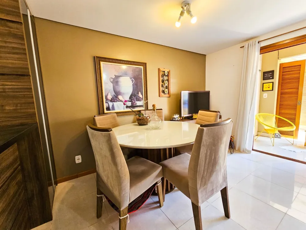 Casa, 3 quartos, 162 m² - Foto 2