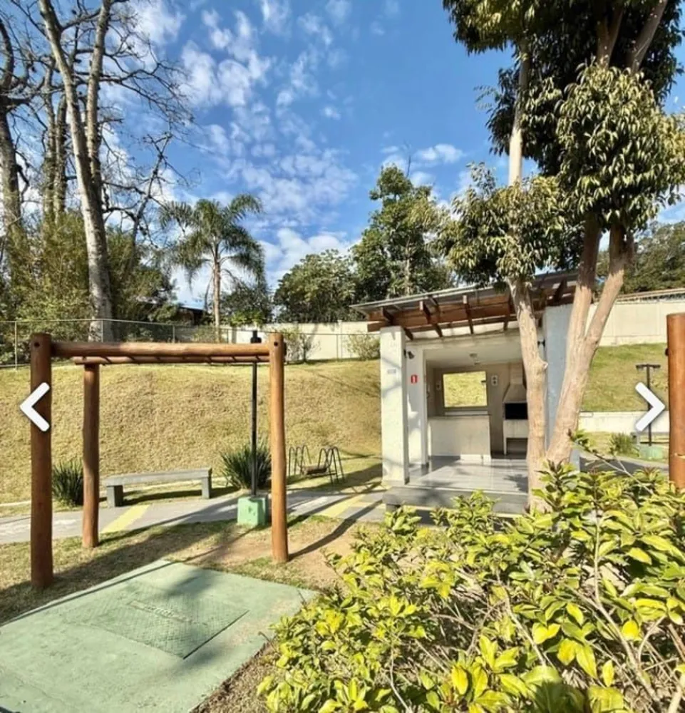Apartamento, 2 quartos, 42 m² - Foto 9