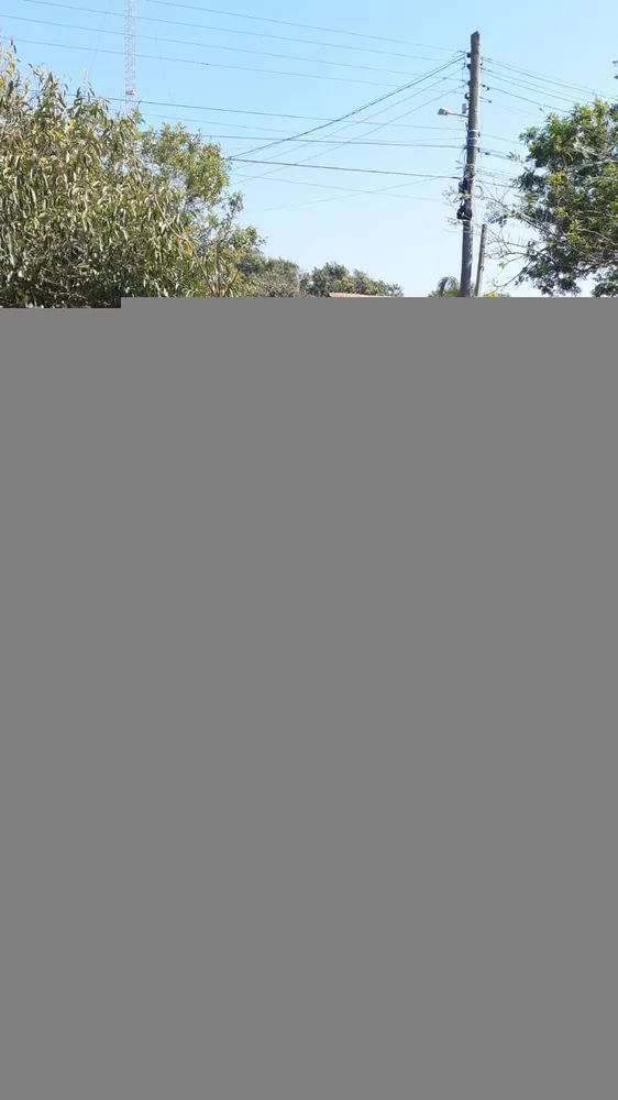 Apartamento, 2 quartos, 42 m² - Foto 1