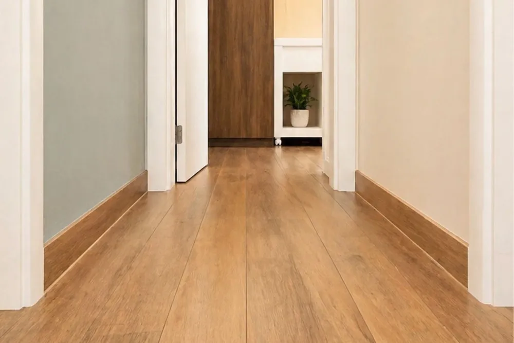 Apartamento, 2 quartos, 47 m² - Foto 5