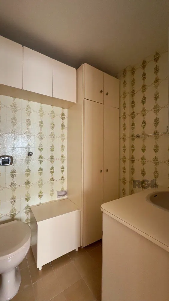 Apartamento, 1 quarto, 39 m² - Foto 4