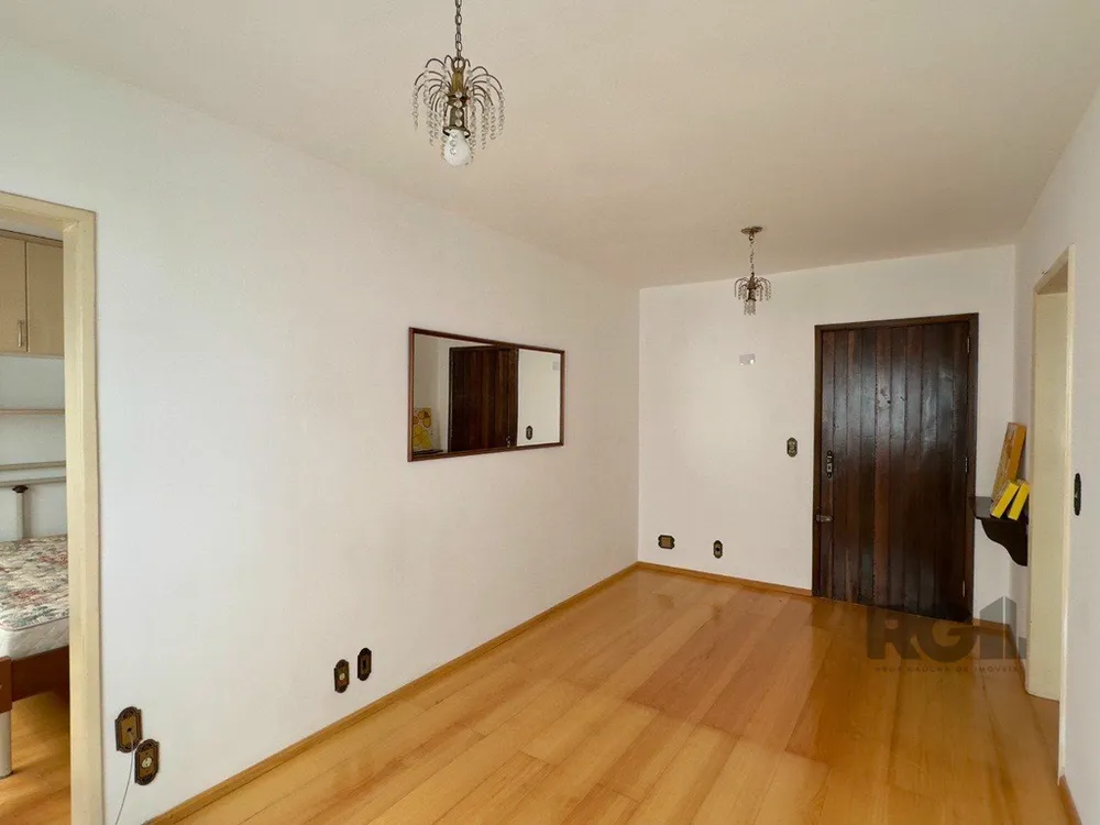 Apartamento, 1 quarto, 39 m² - Foto 8