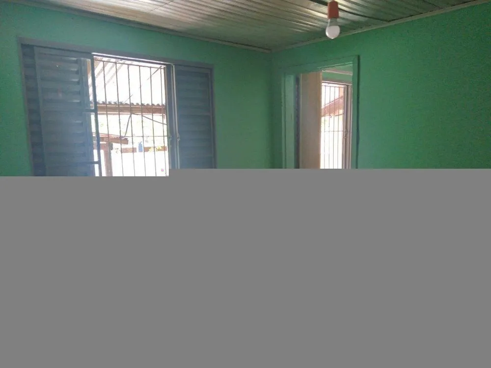 Apartamento, 1 quarto, 39 m² - Foto 10