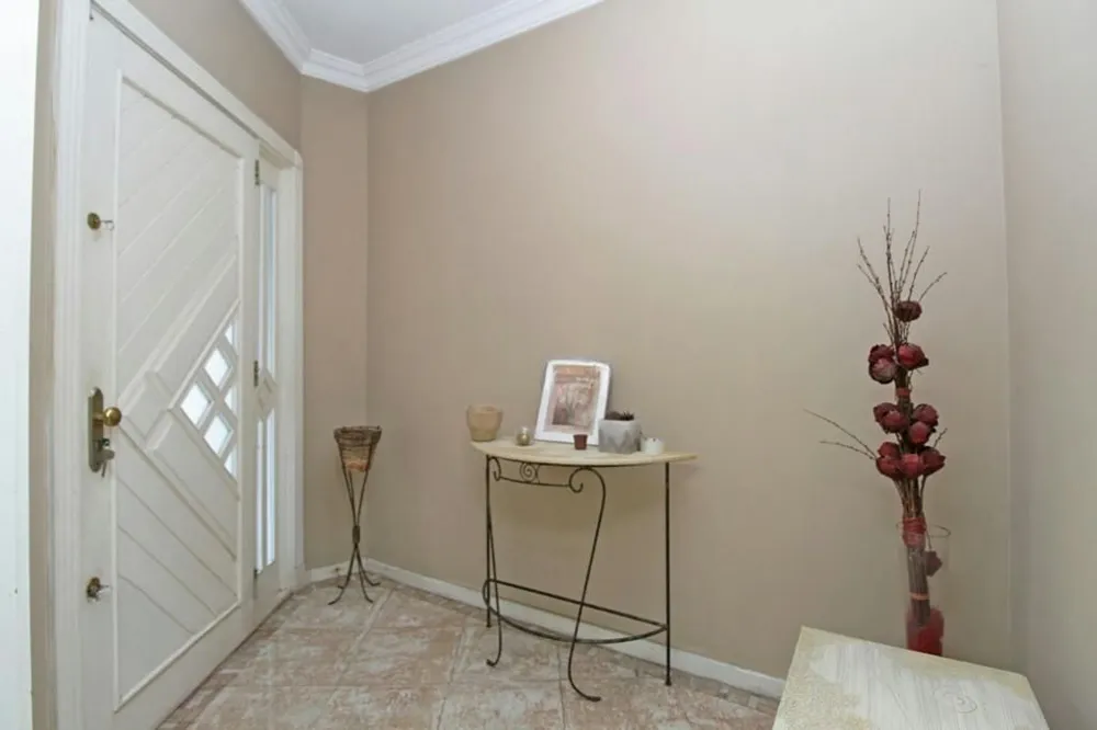 Apartamento, 1 quarto, 39 m² - Foto 3