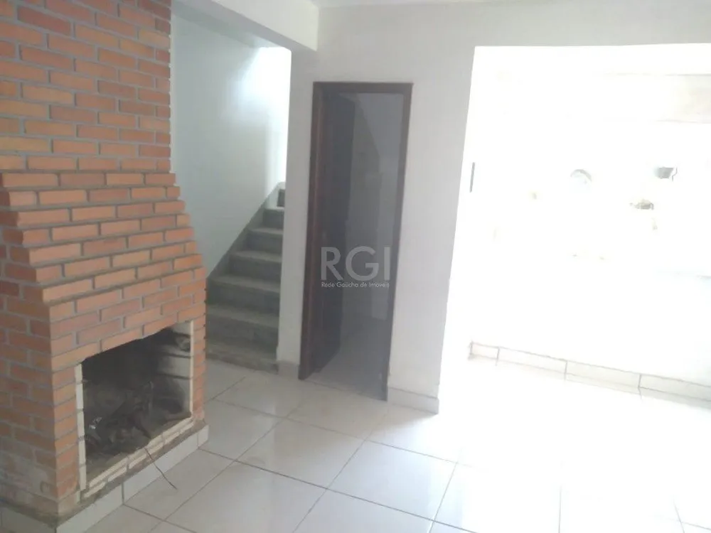 Apartamento, 1 quarto, 39 m² - Foto 7