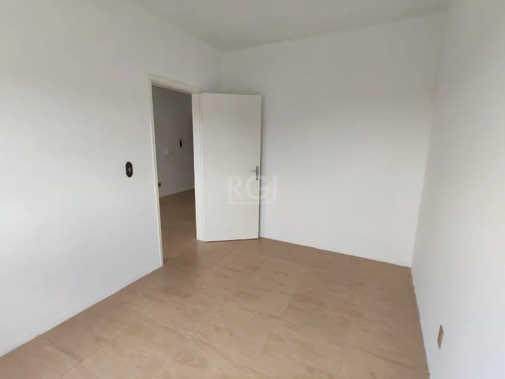 Apartamento, 1 quarto, 39 m² - Foto 5