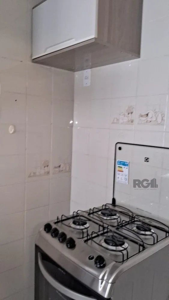 Apartamento, 1 quarto, 40 m² - Foto 10