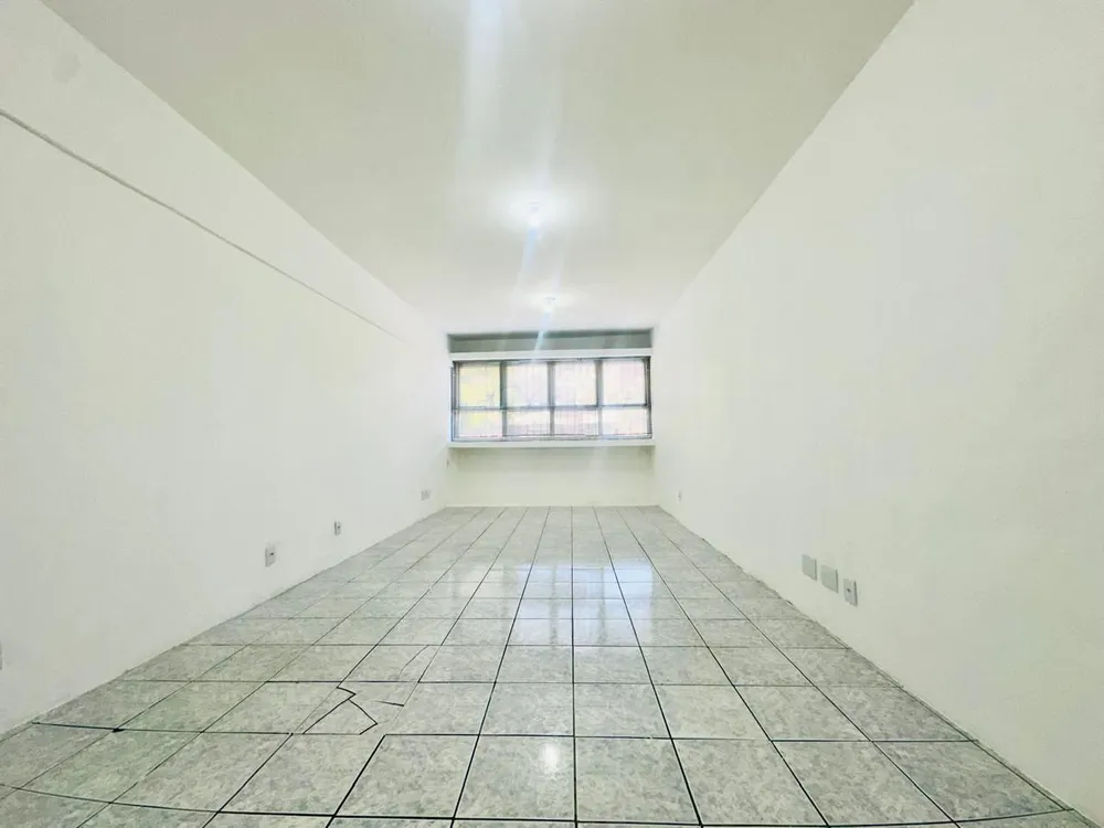 Sala-Conjunto, 37 m² - Foto 1