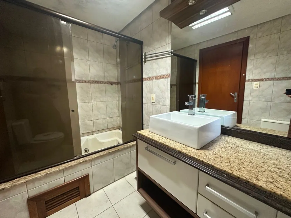 Apartamento, 3 quartos, 115 m² - Foto 2