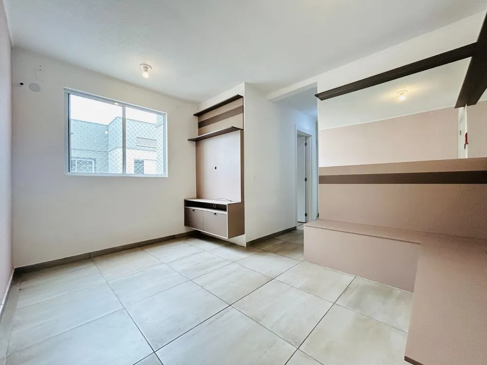 Apartamento, 3 quartos, 115 m² - Foto 3