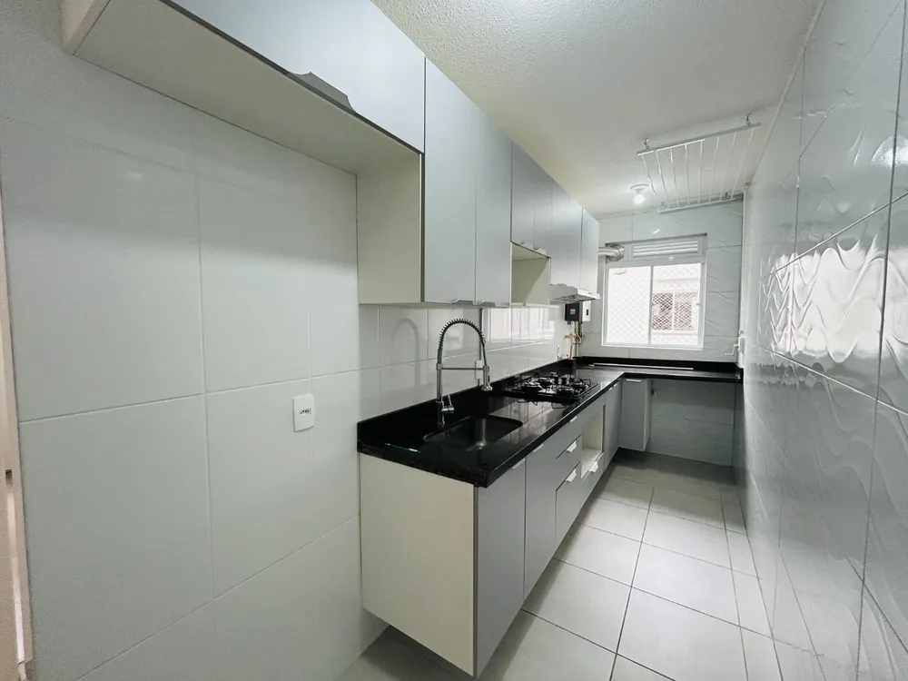 Apartamento, 3 quartos, 115 m² - Foto 8