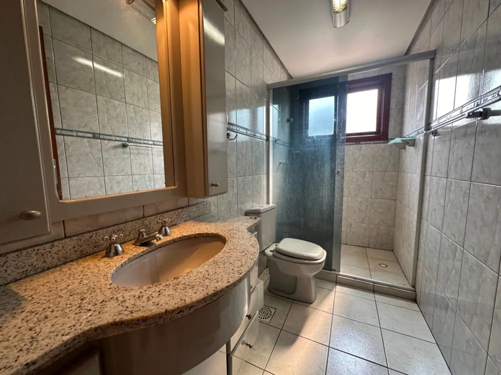 Apartamento, 3 quartos, 115 m² - Foto 5