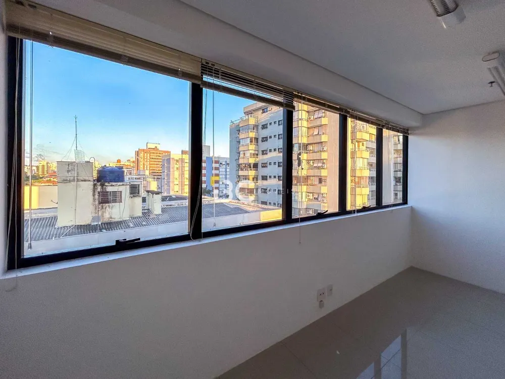 Sala-Conjunto, 34 m² - Foto 2