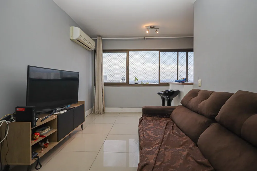 Apartamento, 3 quartos, 88 m² - Foto 3