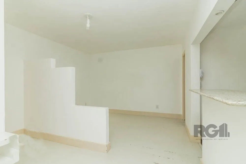 Apartamento, 3 quartos, 88 m² - Foto 8