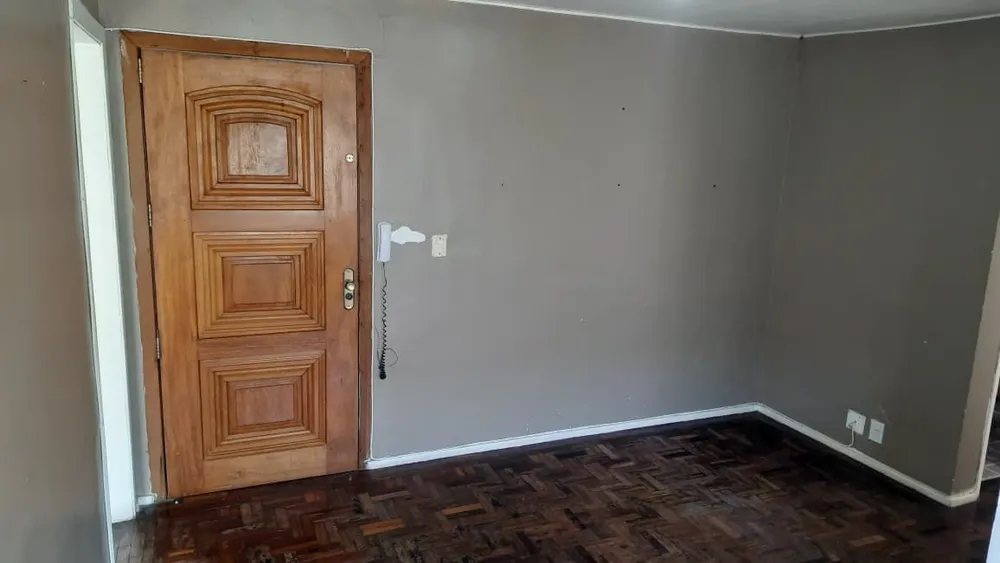 Casa, 4 quartos, 191 m² - Foto 1