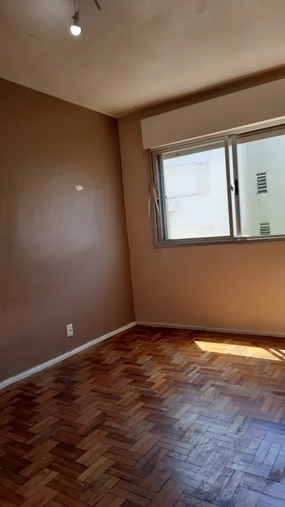 Casa, 4 quartos, 191 m² - Foto 2