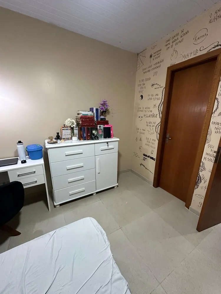 Casa, 4 quartos, 191 m² - Foto 7