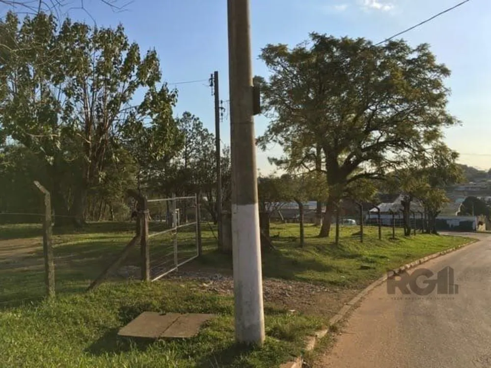 Casa, 4 quartos, 191 m² - Foto 3