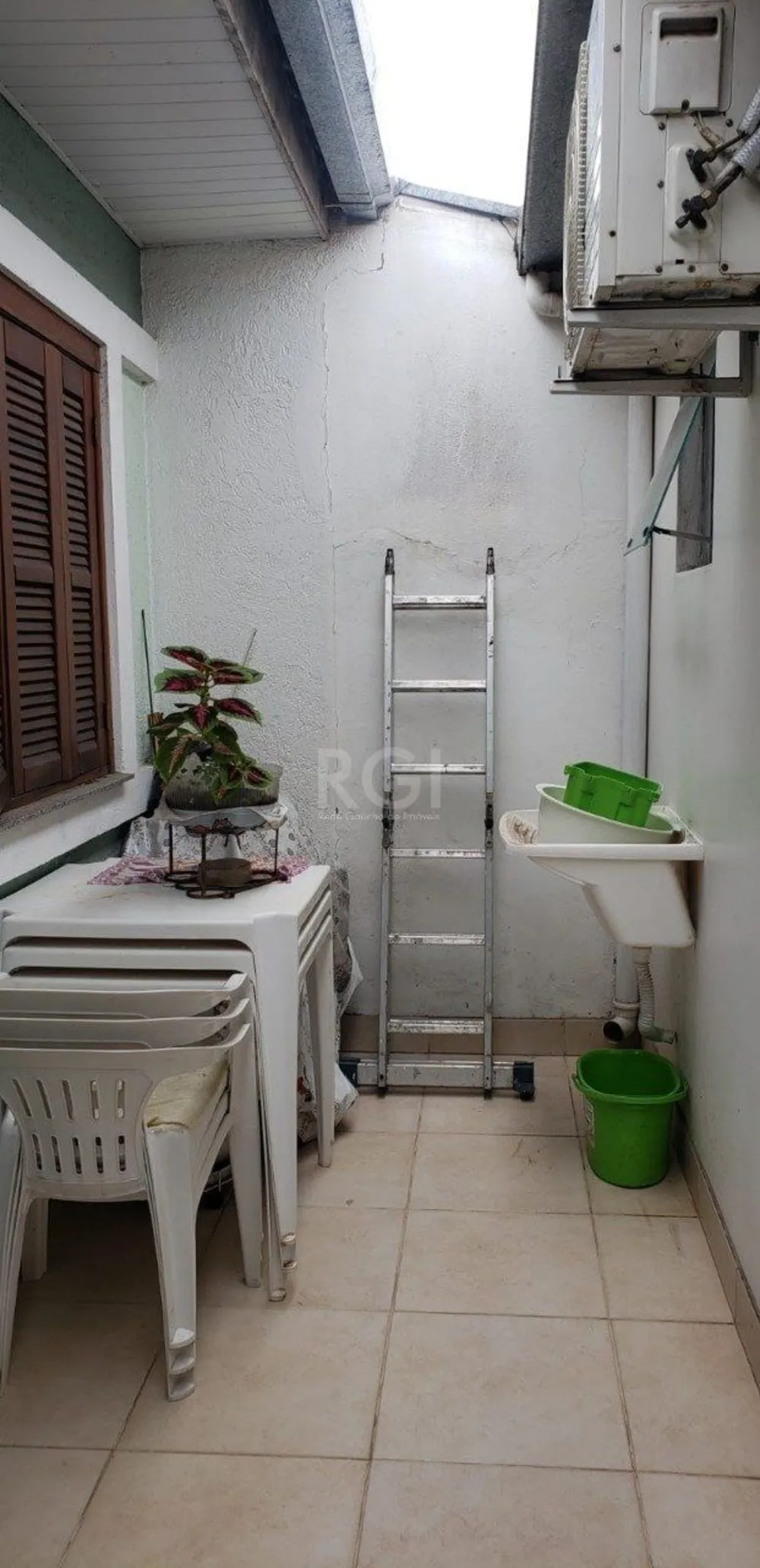 Casa, 4 quartos, 321 m² - Foto 1
