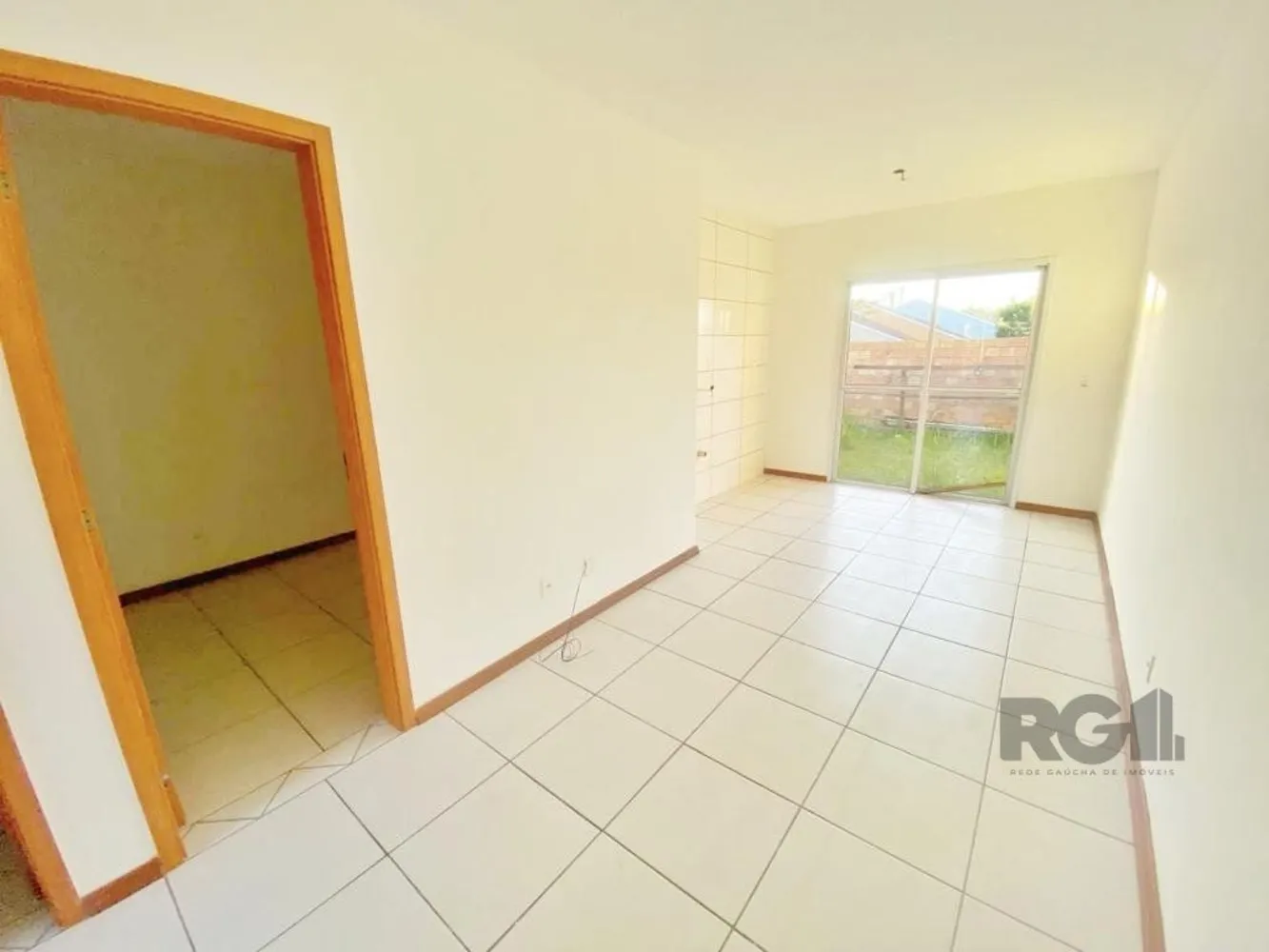 Casa, 4 quartos, 321 m² - Foto 8