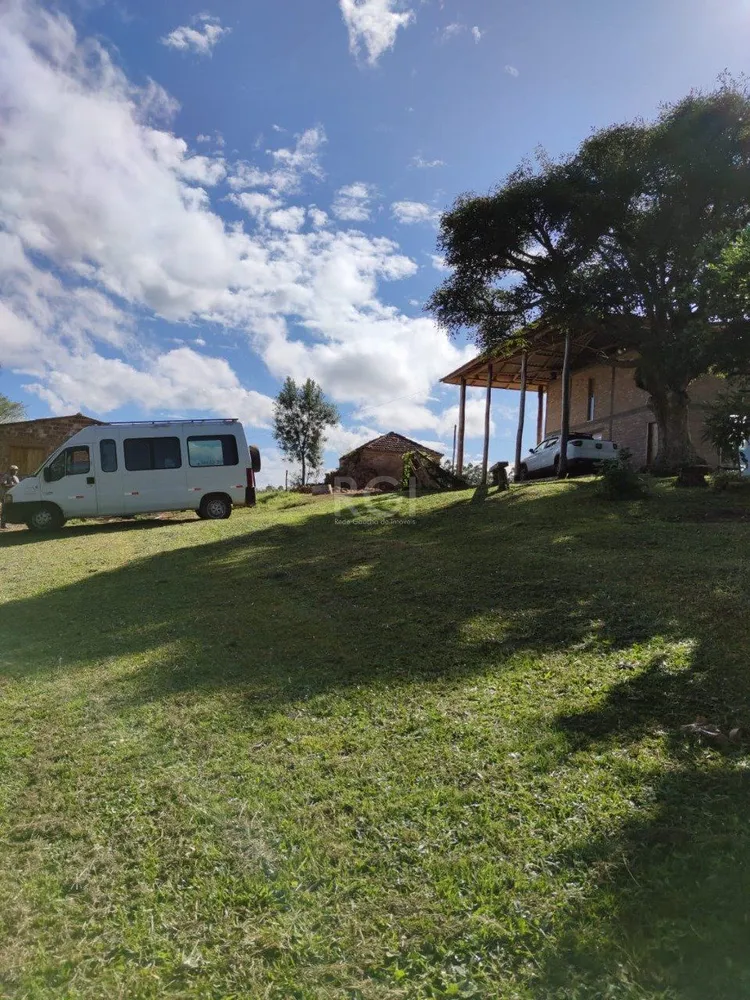 Terreno, 392 m² - Foto 2