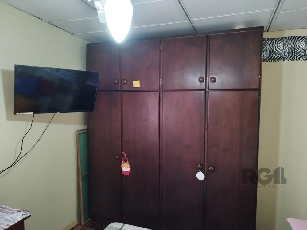 Terreno, 392 m² - Foto 3