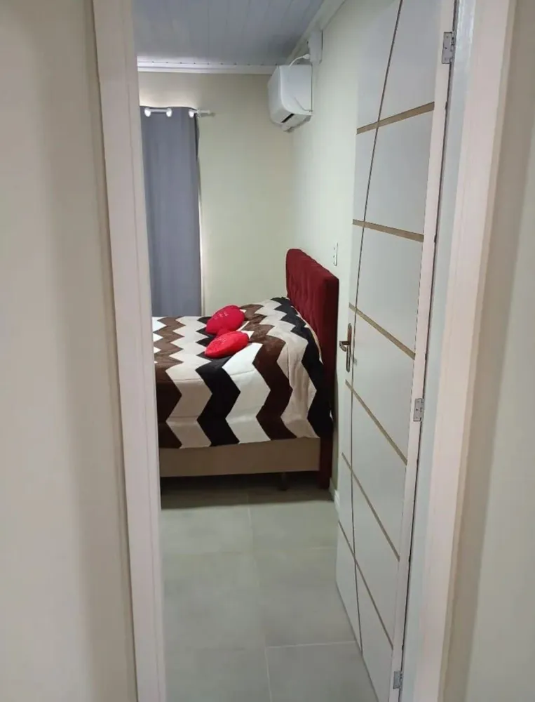 Apartamento, 2 quartos, 65 m² - Foto 3